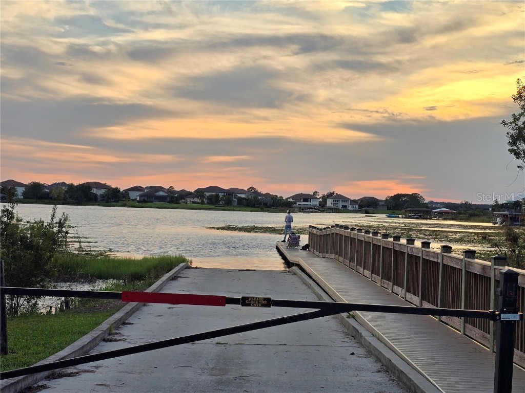 7104 Ticklegrass Street Winter Garden FL 34787 - LAKE HANCOCK O6329696 image38