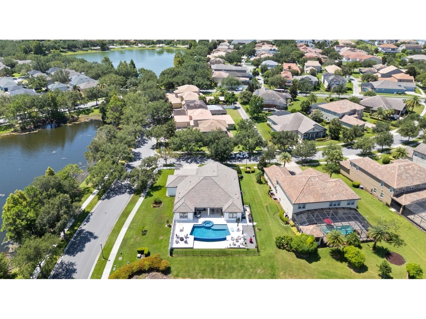 7104 Ticklegrass Street Winter Garden FL 34787 - LAKE HANCOCK O6329696 image39