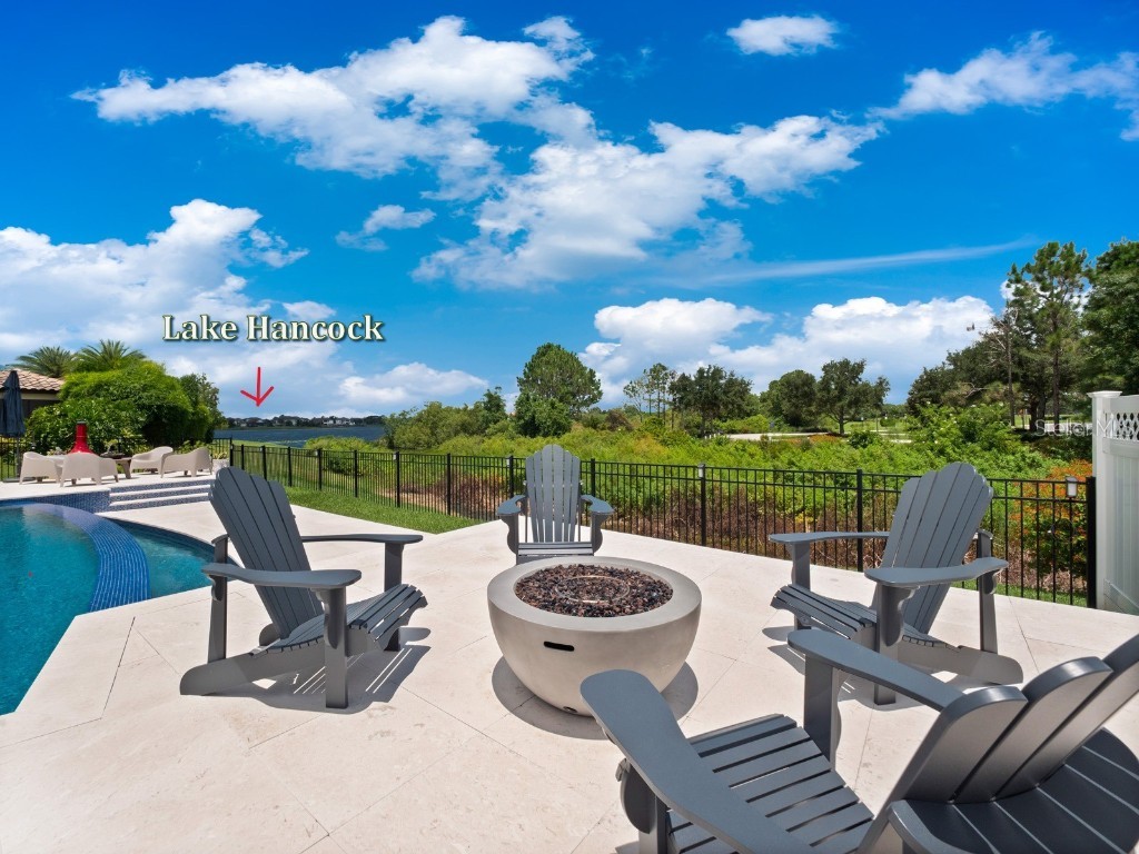 7104 Ticklegrass Street Winter Garden FL 34787 - LAKE HANCOCK O6329696 image4