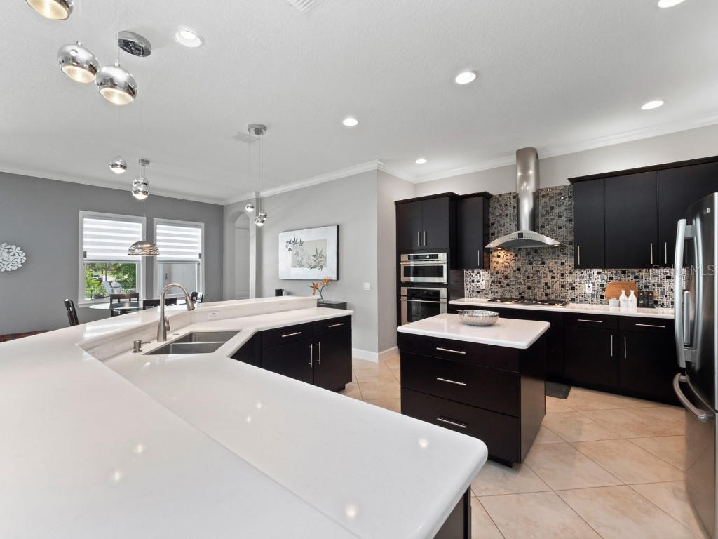 7104 Ticklegrass Street Winter Garden FL 34787 - LAKE HANCOCK O6329696 image5