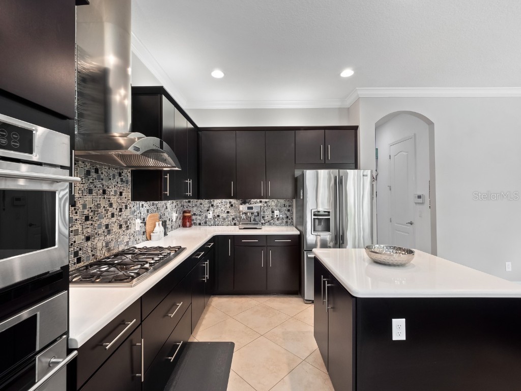 7104 Ticklegrass Street Winter Garden FL 34787 - LAKE HANCOCK O6329696 image6