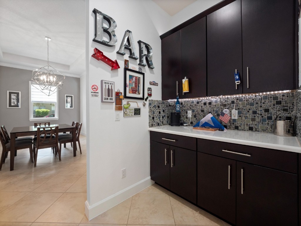 7104 Ticklegrass Street Winter Garden FL 34787 - LAKE HANCOCK O6329696 image8