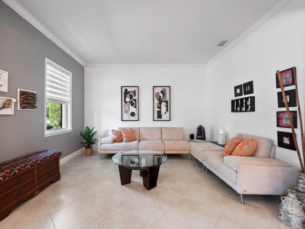 7104 Ticklegrass Street Winter Garden FL 34787 - LAKE HANCOCK O6329696 image9