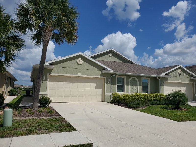 7104 W Lenox Circle Punta Gorda FL 33950 C7491718 image1