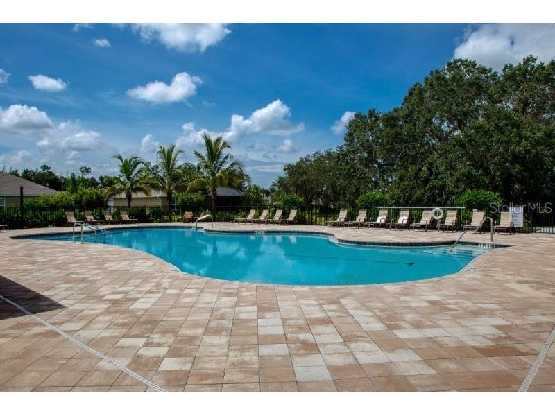 7104 W Lenox Circle Punta Gorda FL 33950 C7491718 image11