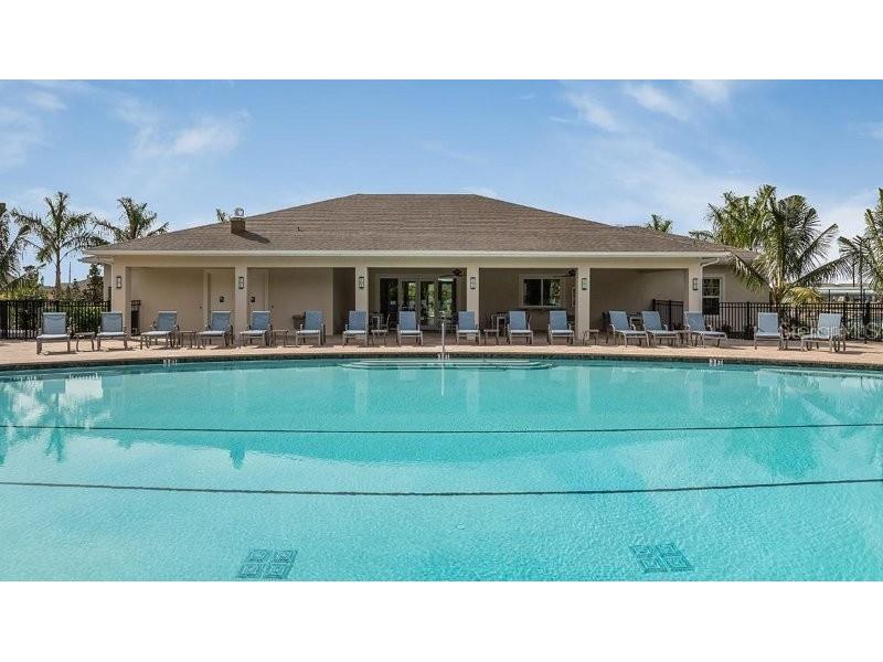 7104 W Lenox Circle Punta Gorda FL 33950 C7491718 image12