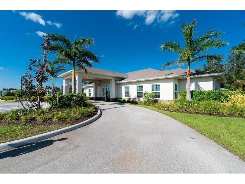 7104 W Lenox Circle Punta Gorda FL 33950 C7491718 image13