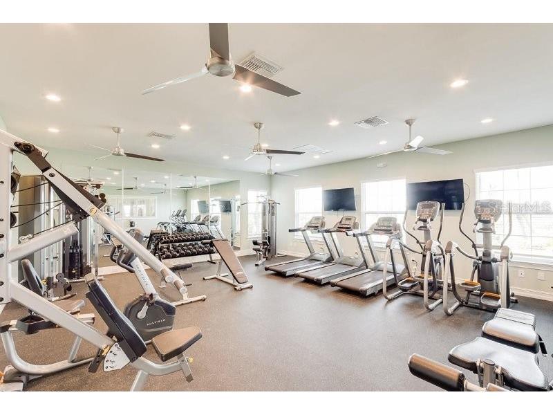 7104 W Lenox Circle Punta Gorda FL 33950 C7491718 image14