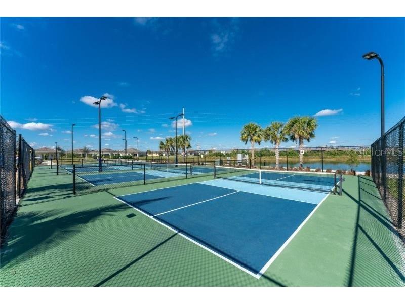7104 W Lenox Circle Punta Gorda FL 33950 C7491718 image15