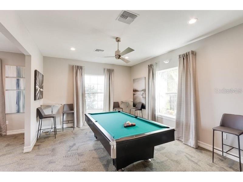 7104 W Lenox Circle Punta Gorda FL 33950 C7491718 image16