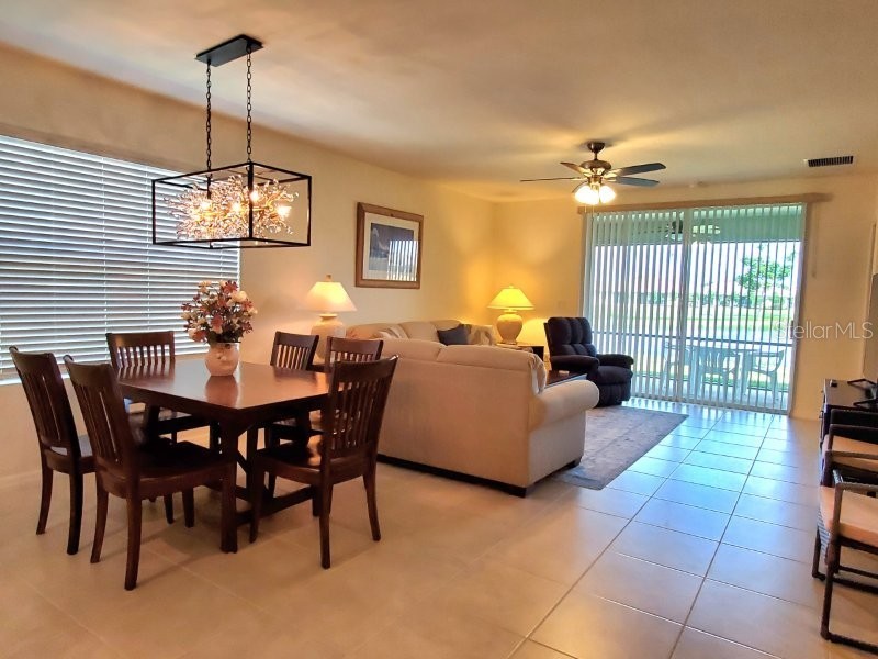 7104 W Lenox Circle Punta Gorda FL 33950 C7491718 image17