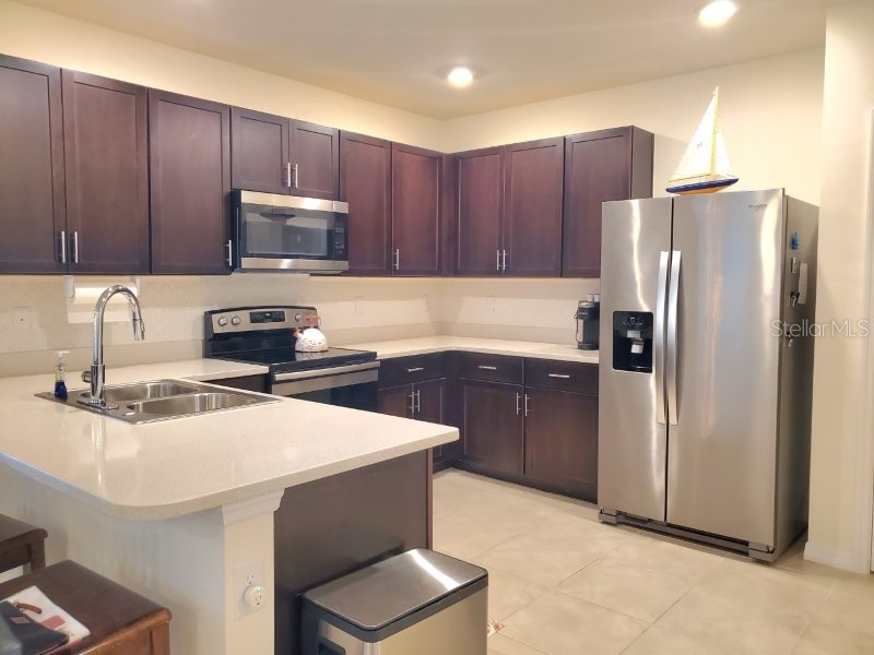 7104 W Lenox Circle Punta Gorda FL 33950 C7491718 image18
