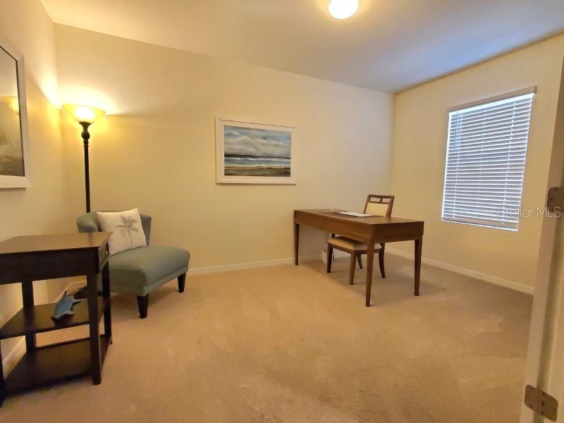 7104 W Lenox Circle Punta Gorda FL 33950 C7491718 image19