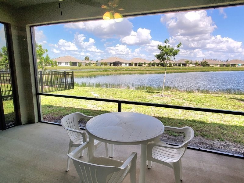 7104 W Lenox Circle Punta Gorda FL 33950 C7491718 image2
