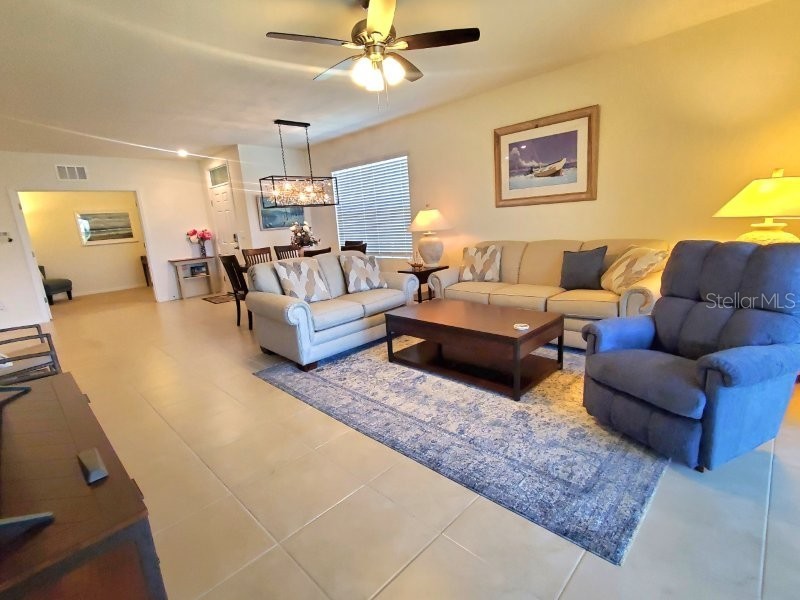 7104 W Lenox Circle Punta Gorda FL 33950 C7491718 image20