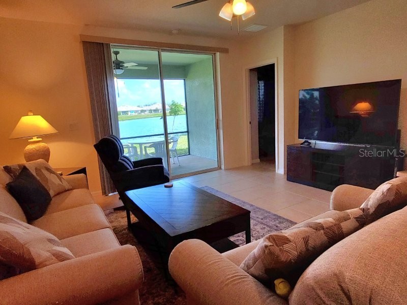 7104 W Lenox Circle Punta Gorda FL 33950 C7491718 image21