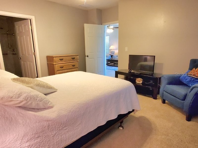 7104 W Lenox Circle Punta Gorda FL 33950 C7491718 image22