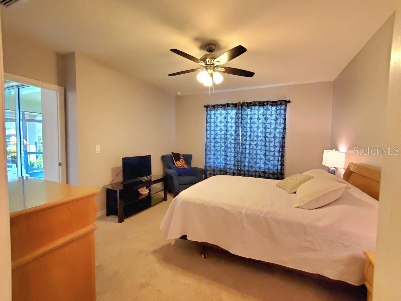 7104 W Lenox Circle Punta Gorda FL 33950 C7491718 image23