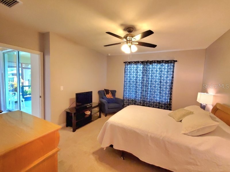 7104 W Lenox Circle Punta Gorda FL 33950 C7491718 image24