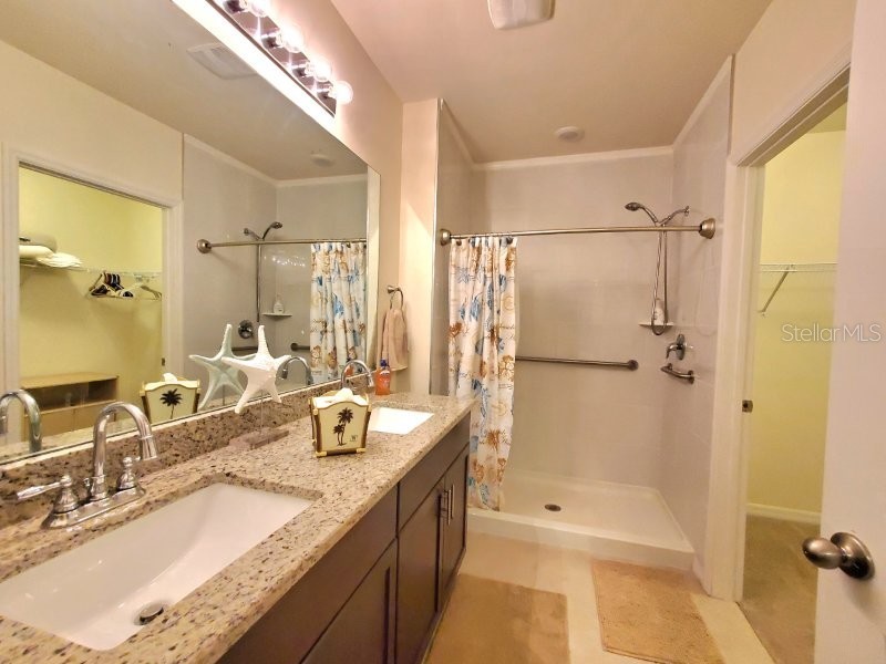 7104 W Lenox Circle Punta Gorda FL 33950 C7491718 image25