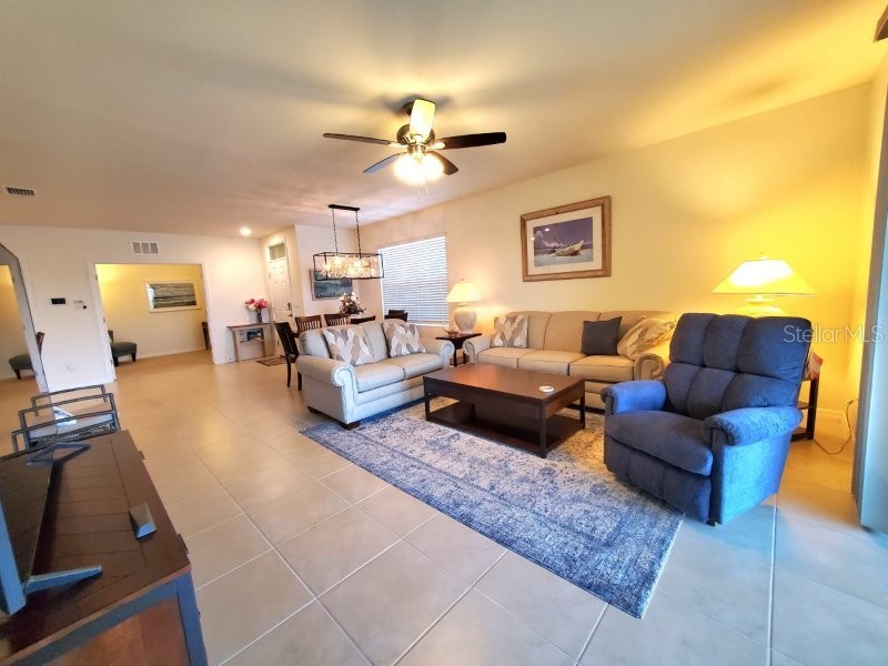 7104 W Lenox Circle Punta Gorda FL 33950 C7491718 image26