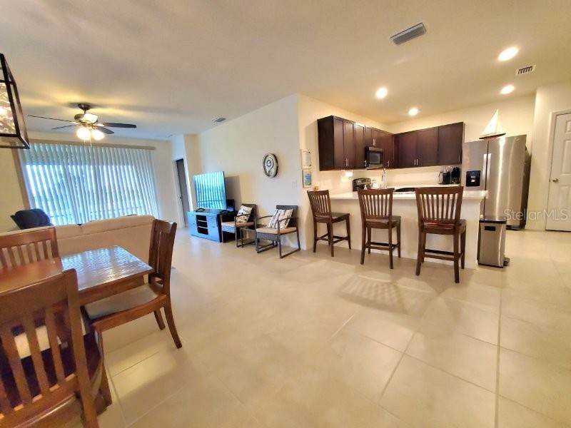 7104 W Lenox Circle Punta Gorda FL 33950 C7491718 image27