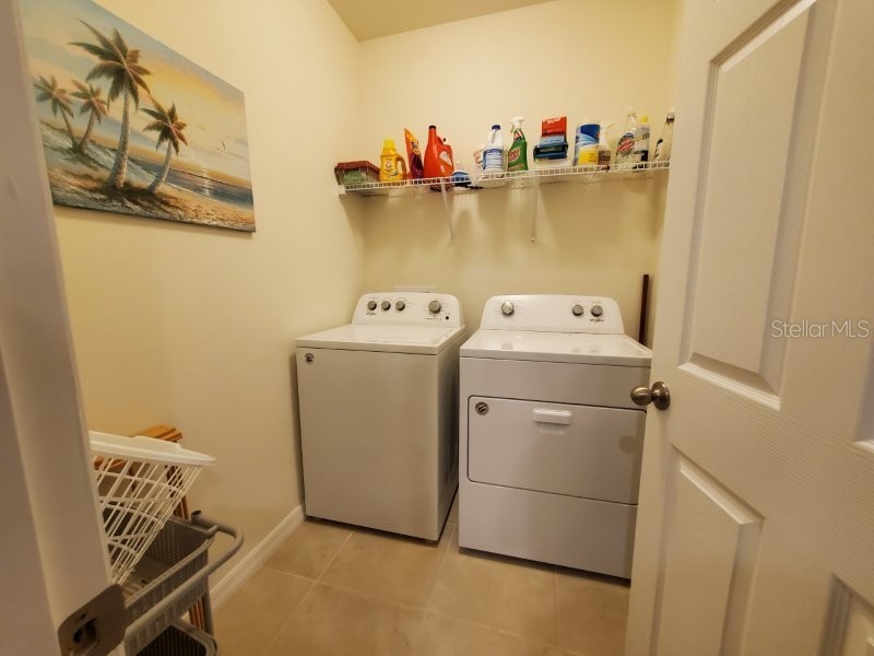 7104 W Lenox Circle Punta Gorda FL 33950 C7491718 image28