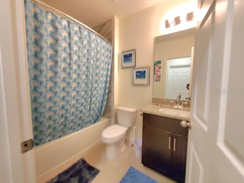 7104 W Lenox Circle Punta Gorda FL 33950 C7491718 image29