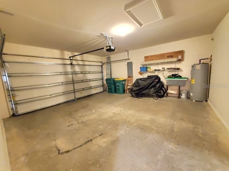 7104 W Lenox Circle Punta Gorda FL 33950 C7491718 image30