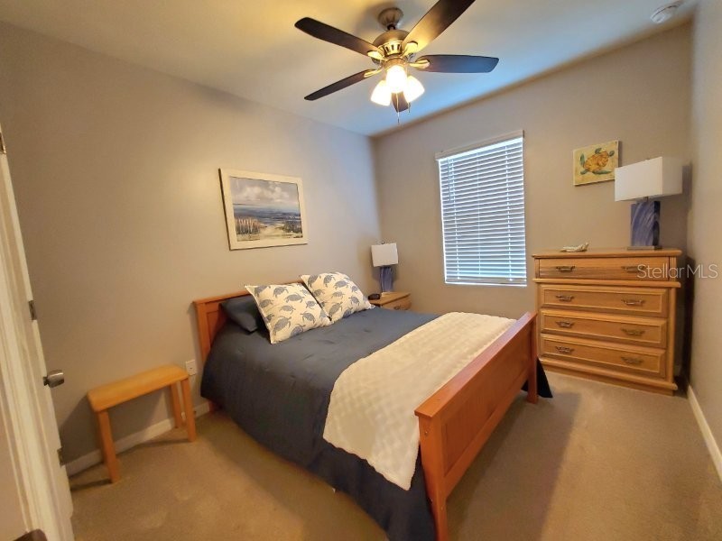 7104 W Lenox Circle Punta Gorda FL 33950 C7491718 image31