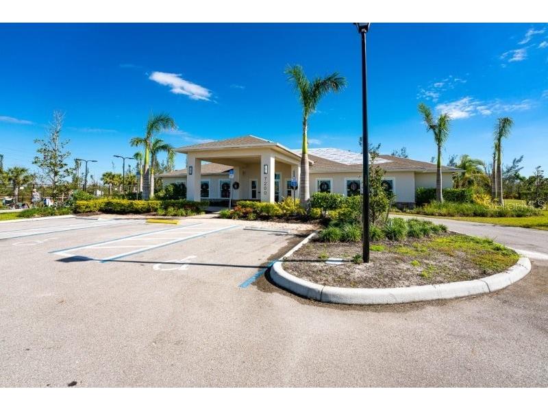 7104 W Lenox Circle Punta Gorda FL 33950 C7491718 image5