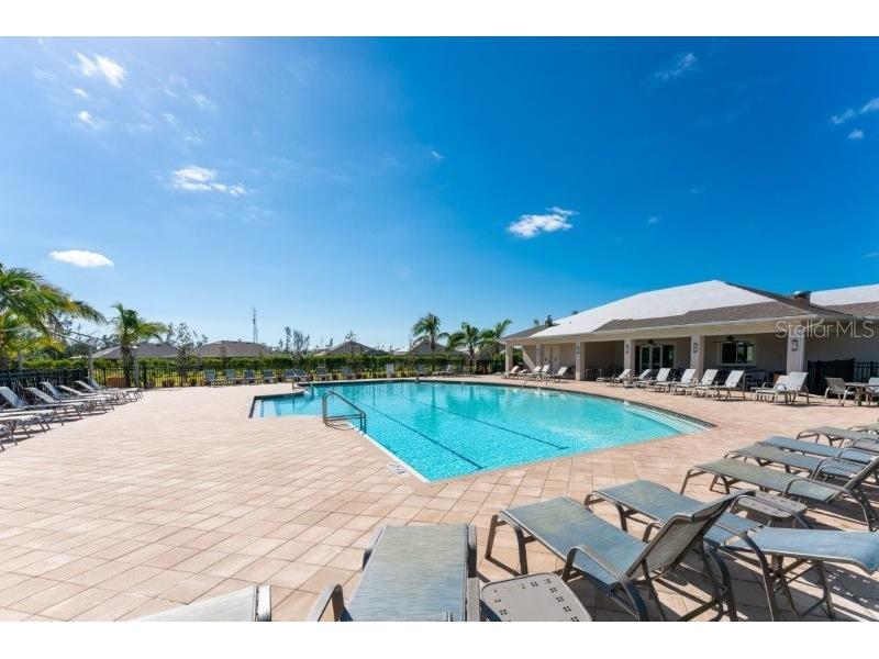 7104 W Lenox Circle Punta Gorda FL 33950 C7491718 image6