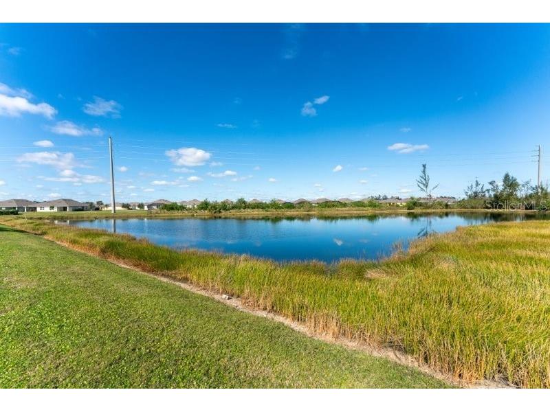 7104 W Lenox Circle Punta Gorda FL 33950 C7491718 image7