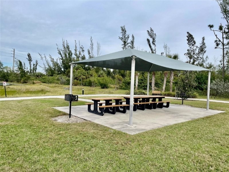 7104 W Lenox Circle Punta Gorda FL 33950 C7491718 image8