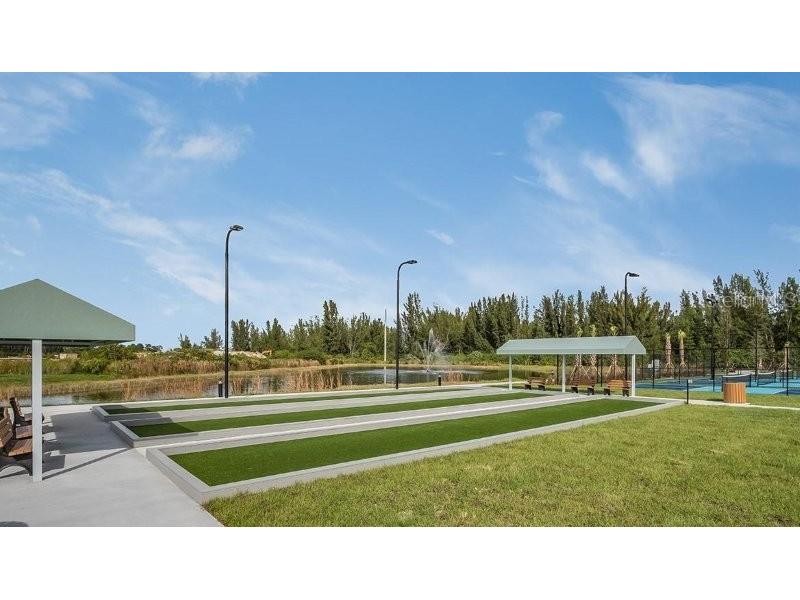 7104 W Lenox Circle Punta Gorda FL 33950 C7491718 image9