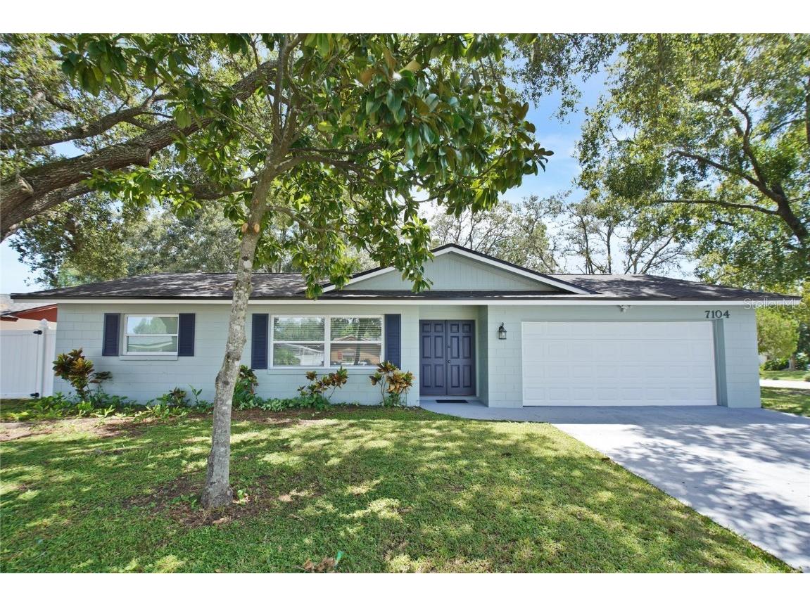 7104 Wrenwood Way Winter Park FL 32792 O6141059 image1