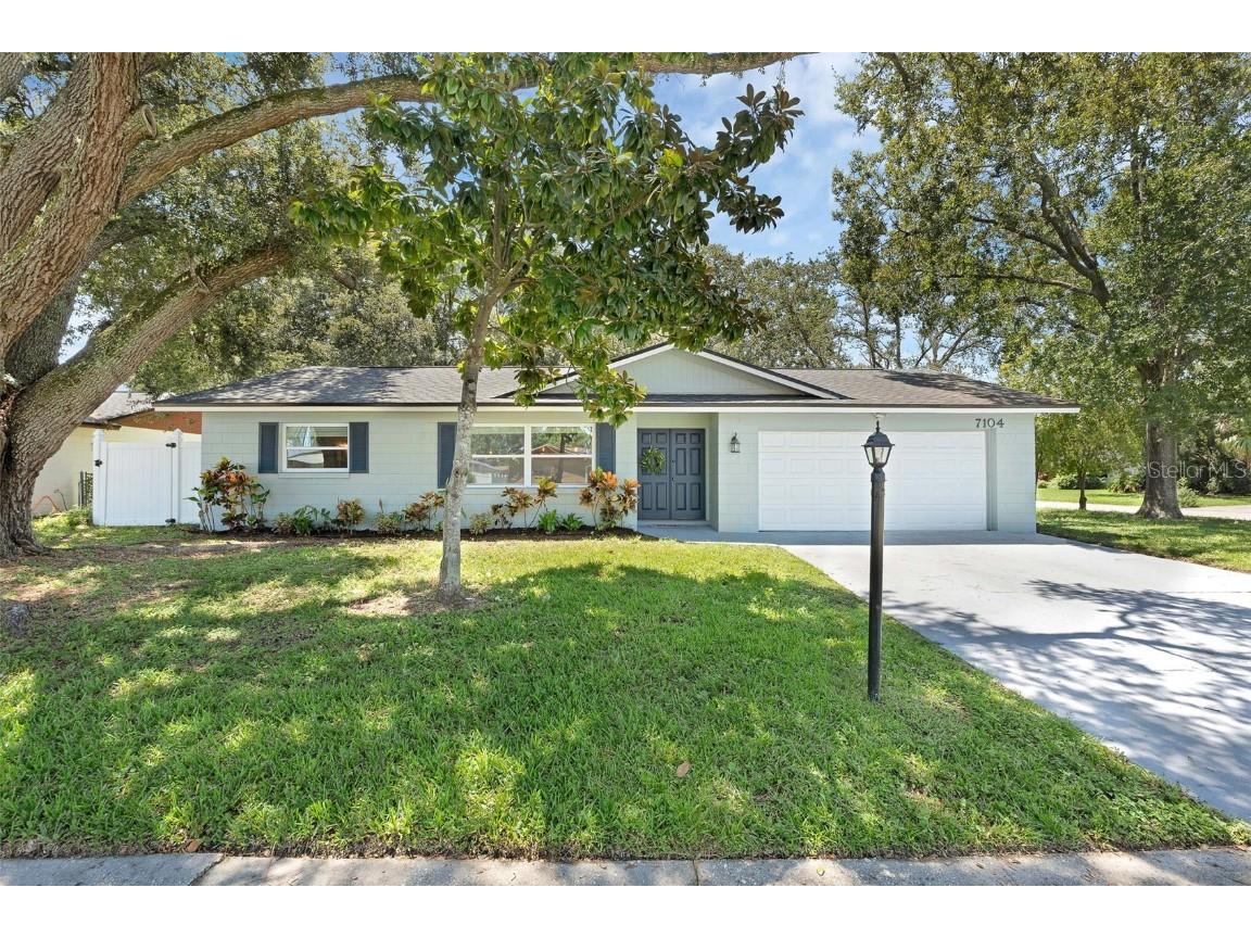 7104 Wrenwood Way Winter Park FL 32792 O6337220 image1