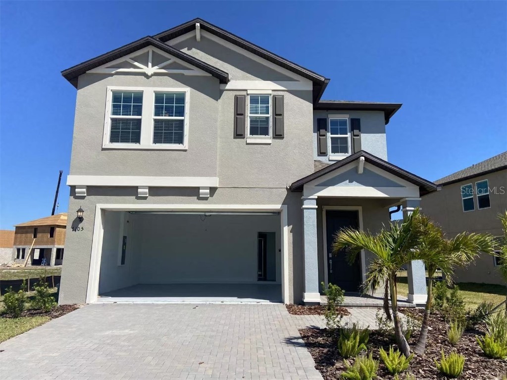 7105 119th Court E Palmetto FL 34221 TB8354365 image1