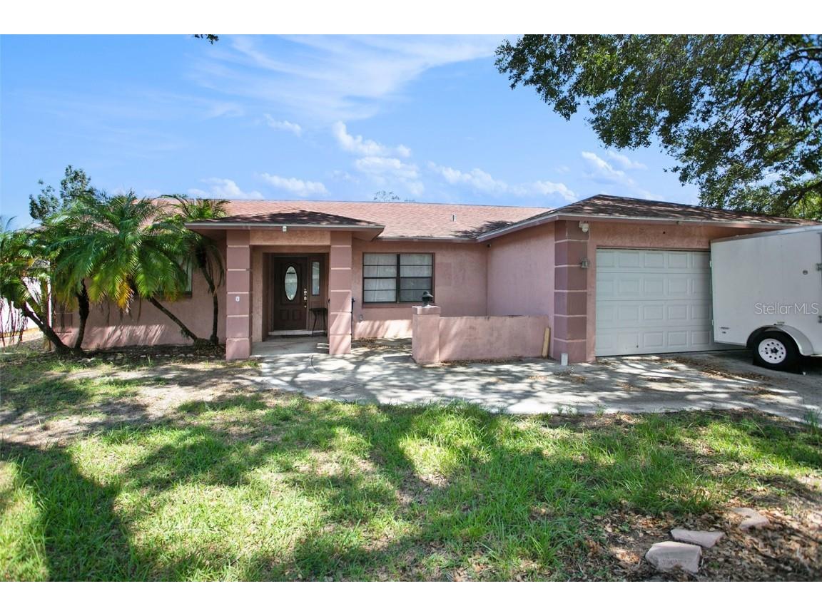 7105 12th Court E Sarasota FL 34243 T3487111 image1