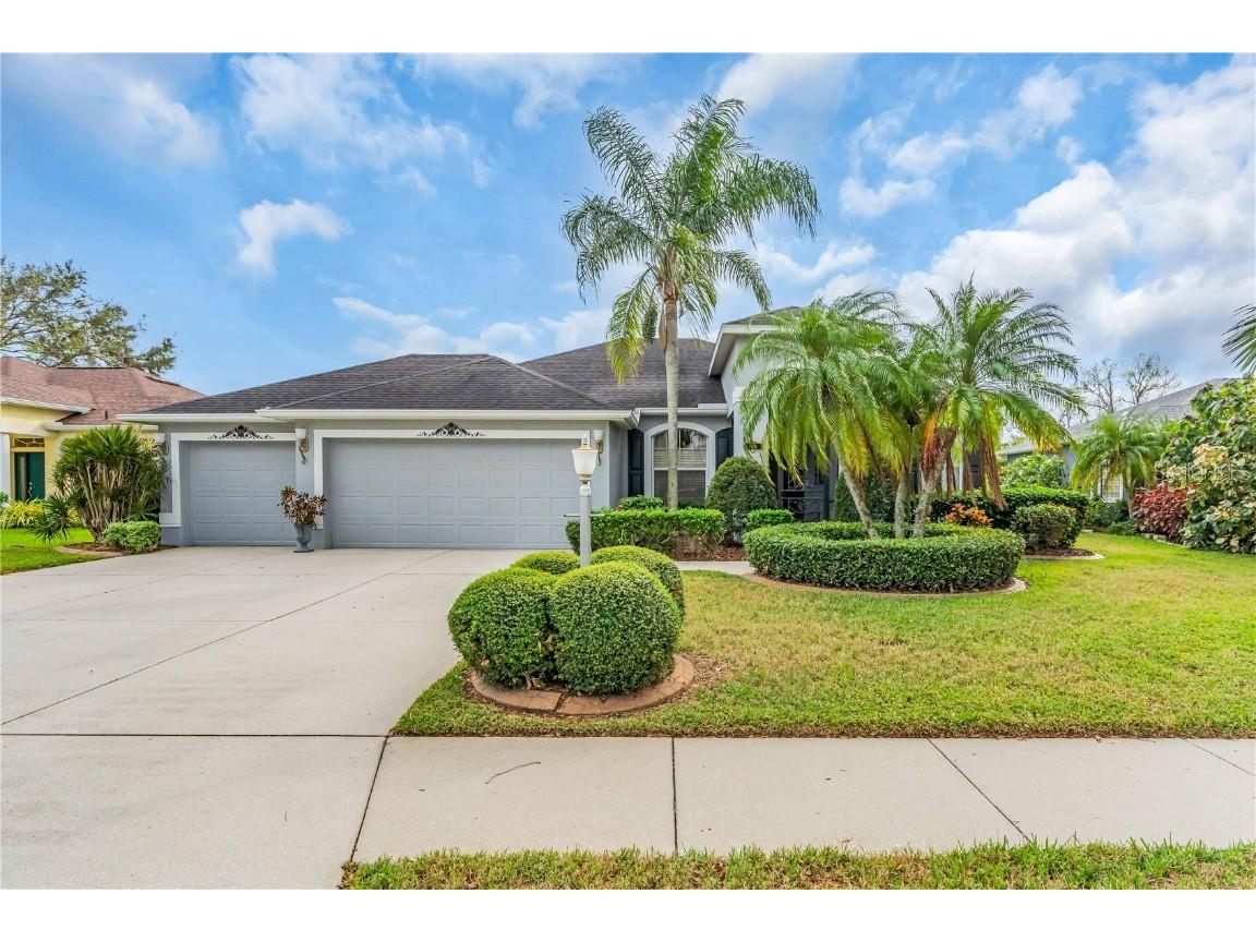 7105 46th Ave Circle E Bradenton FL 34203 A4628359 image1
