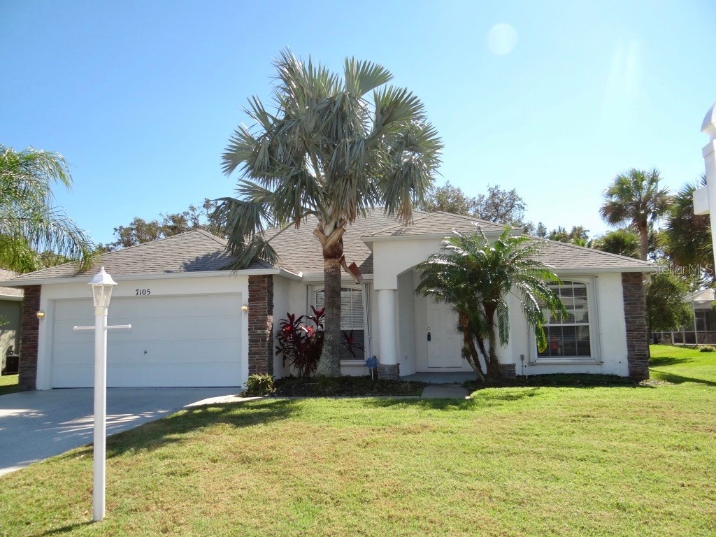 7105 86th Street E Palmetto FL 34221 U8179958 image1