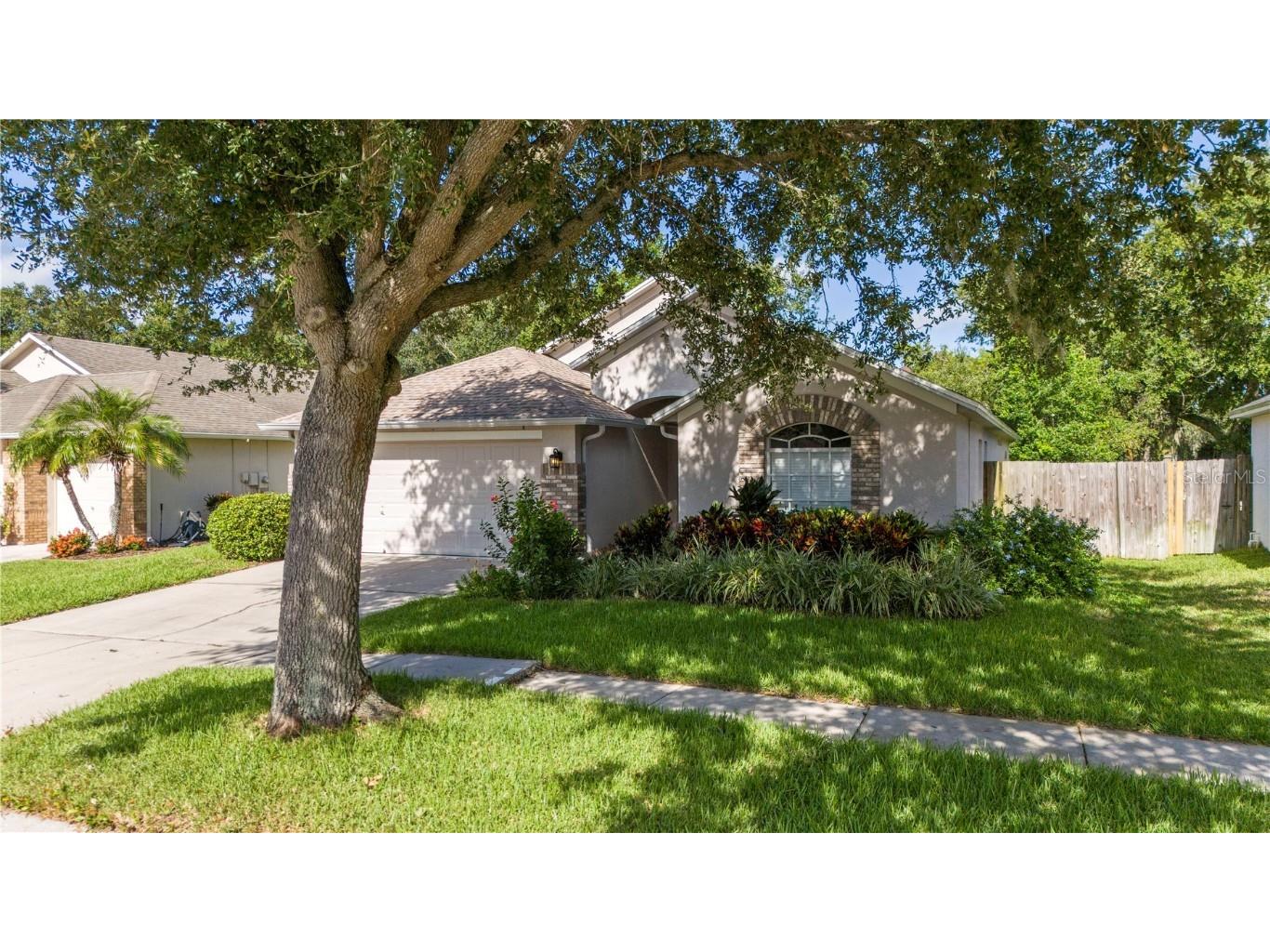 7105 Bucks Ford Drive Riverview FL 33578 TB8409319 image1