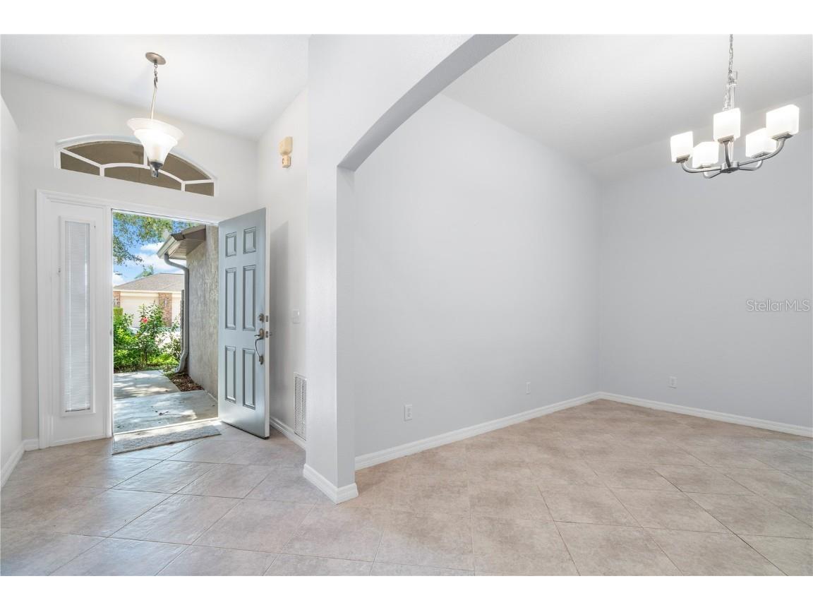 7105 Bucks Ford Drive Riverview FL 33578 TB8409319 image11