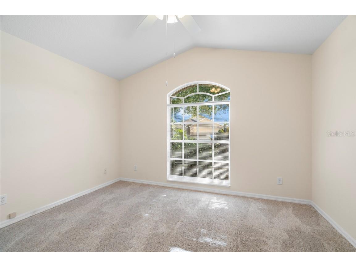 7105 Bucks Ford Drive Riverview FL 33578 TB8409319 image12