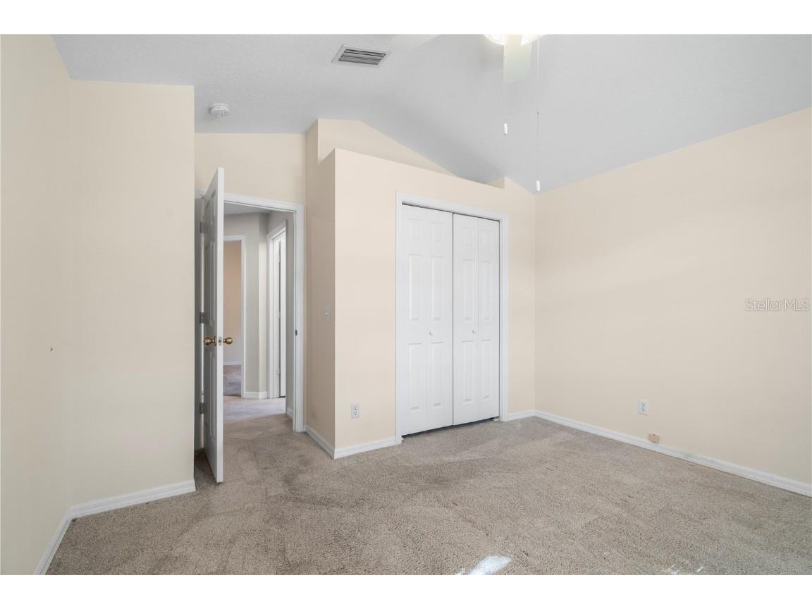 7105 Bucks Ford Drive Riverview FL 33578 TB8409319 image13