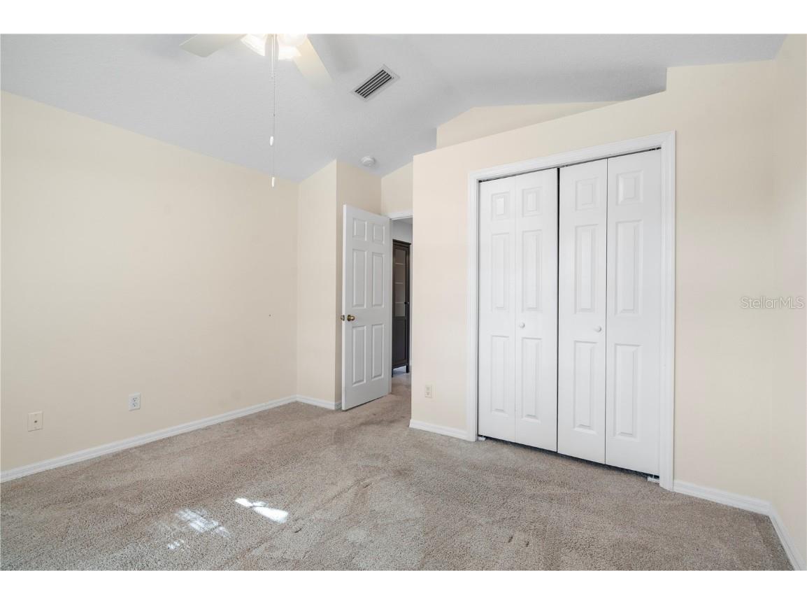 7105 Bucks Ford Drive Riverview FL 33578 TB8409319 image14