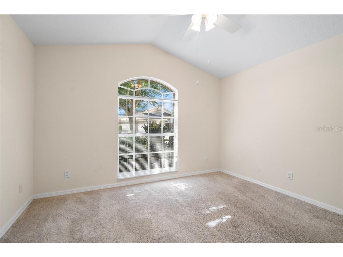 7105 Bucks Ford Drive Riverview FL 33578 TB8409319 image15