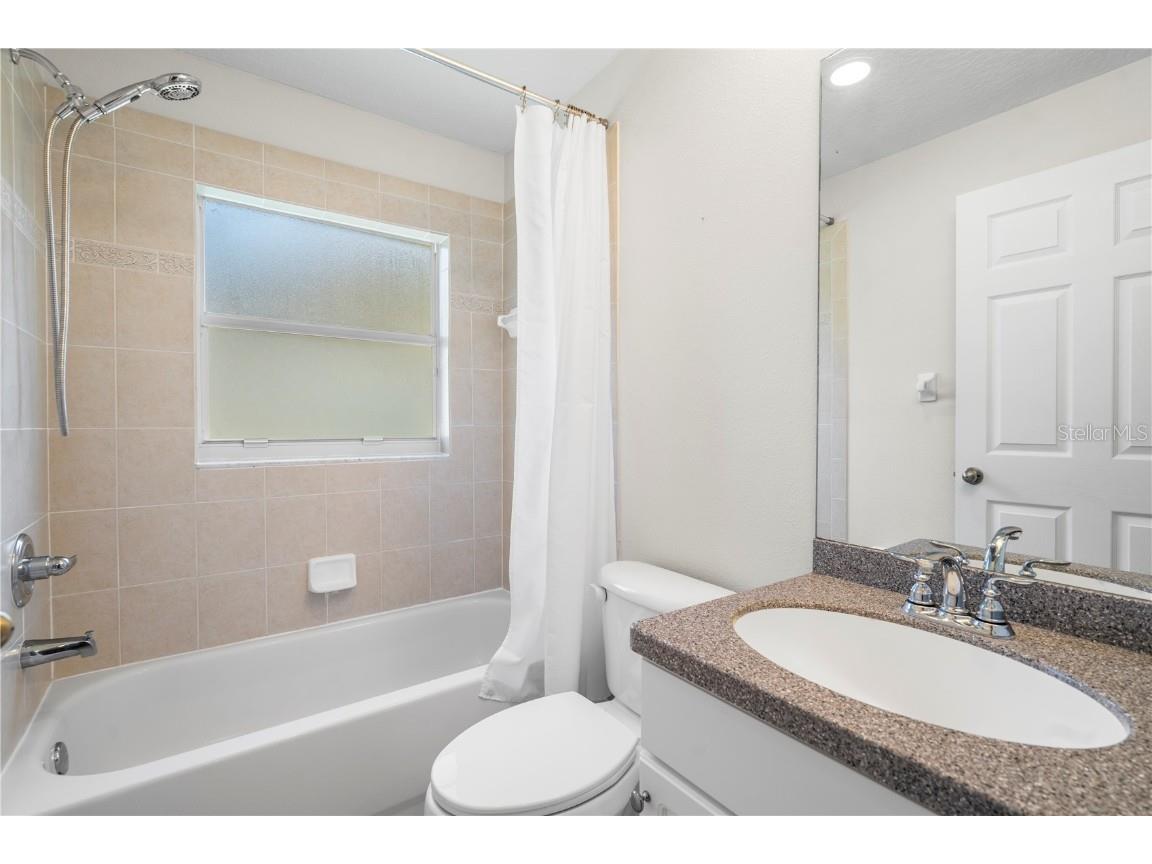 7105 Bucks Ford Drive Riverview FL 33578 TB8409319 image16