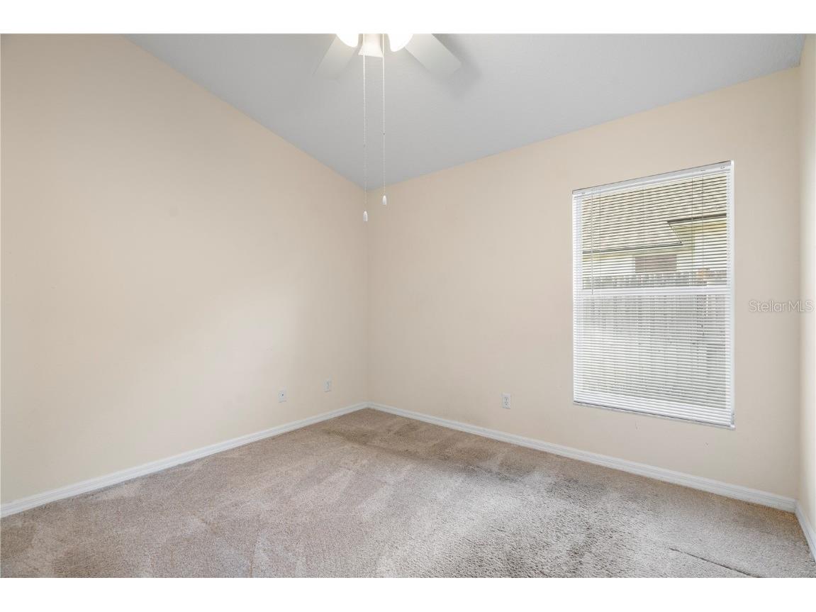 7105 Bucks Ford Drive Riverview FL 33578 TB8409319 image17