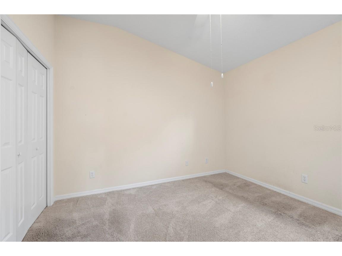 7105 Bucks Ford Drive Riverview FL 33578 TB8409319 image18